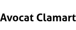 Avocat Clamart
